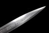 The Sword of Valour