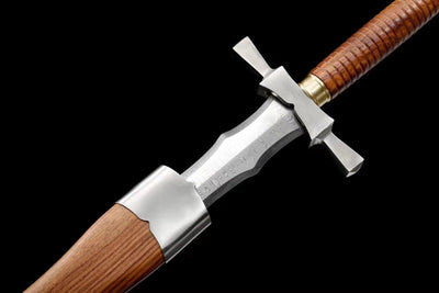 Roman Sword of War