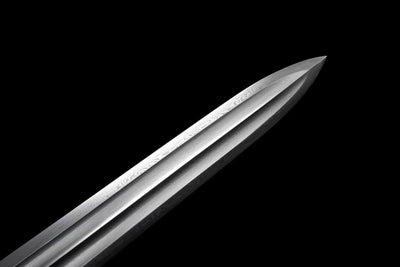 Roman Sword of War