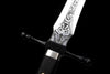 The Sword of Valour