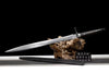 The Sword of Valour