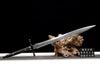 The Sword of Valour