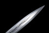 The Sword of Choice