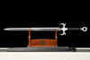 Snapdragon War Sword