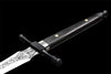The Sword of Valour