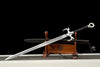 Snapdragon War Sword