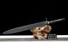 The Sword of Valour
