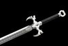 Snapdragon War Sword