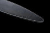 The Sword of Choice