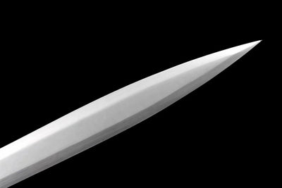 The Sword of Valour