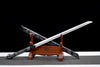 Ink Dragon Sword