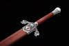 Flying Dragon Battle Sword