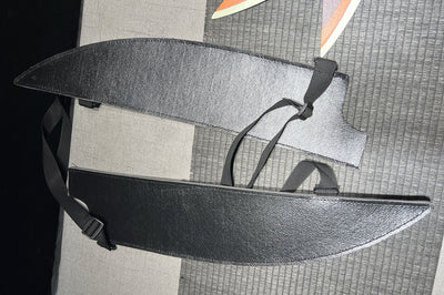 Uzui Tengen Sword（A set of two）