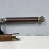 Dragon Head Battle Sword