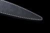 The Sword of Choice