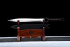 The Sword of Choice