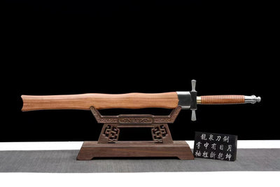 Roman Sword of War