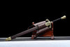 Flying Dragon Battle Sword