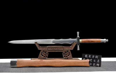 Roman Sword of War